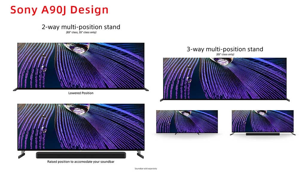 SONY A90J design.jpg