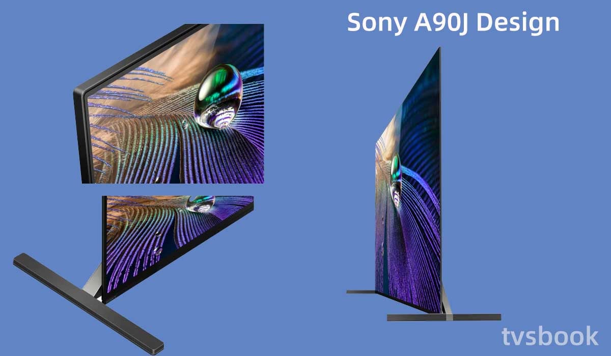 Sony A90J design.jpg