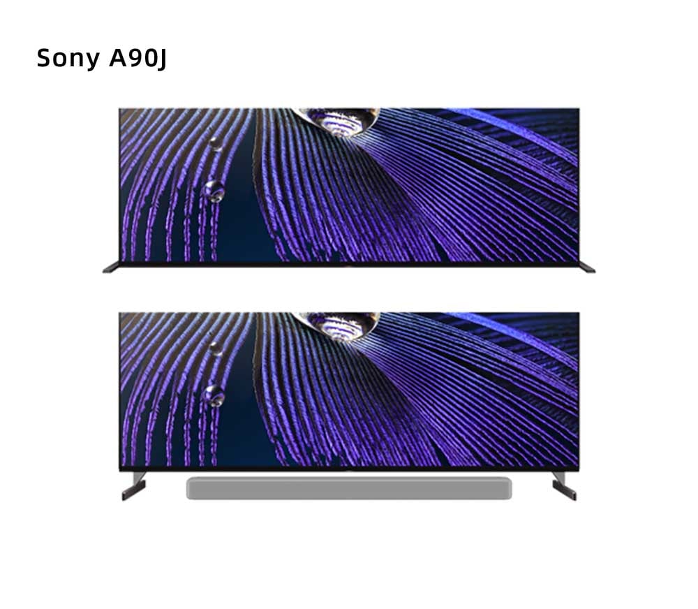 Sony A90J tv.jpg