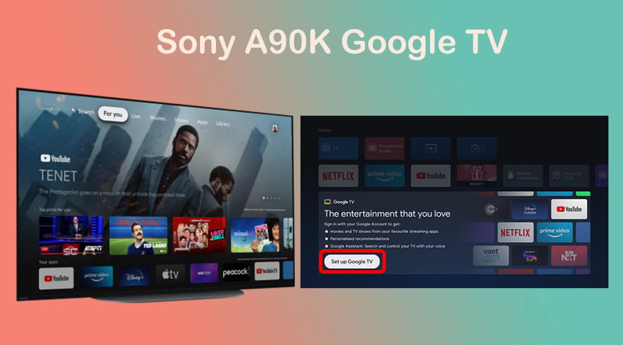 Sony A90K Google TV.jpg