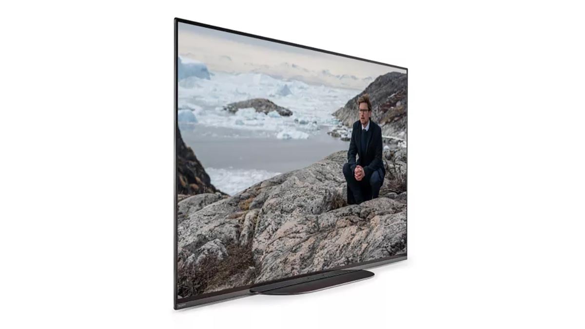 Sony A90K TV Picture.jpg