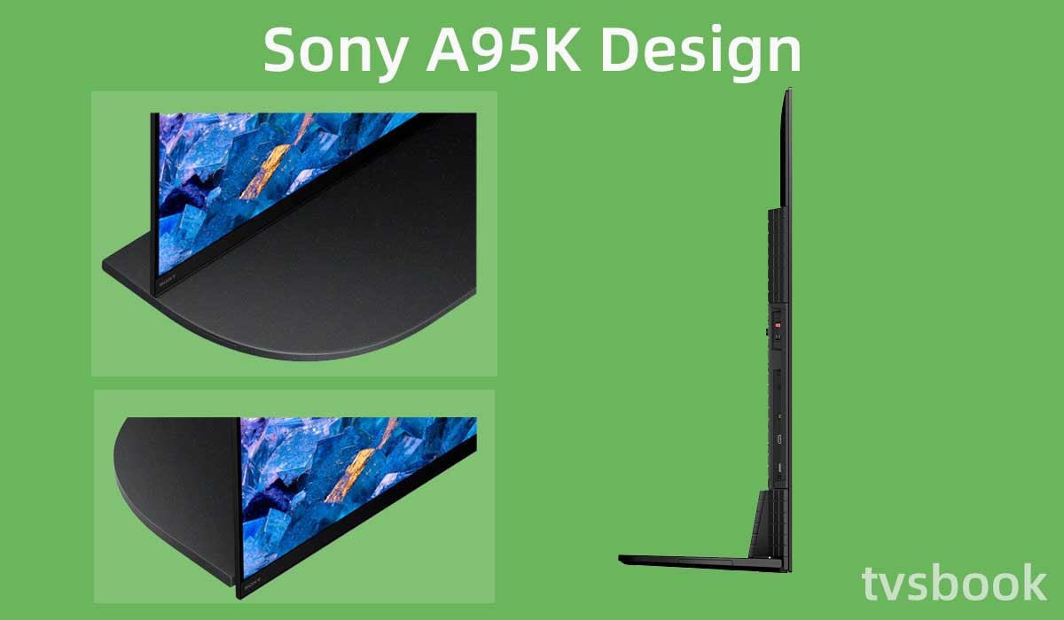 Sony A95K Design.jpg