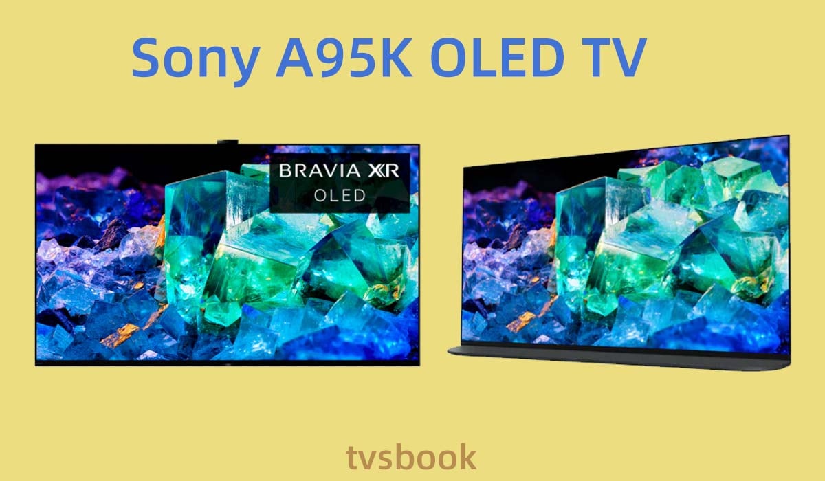 Sony A95K OLED TV.jpg