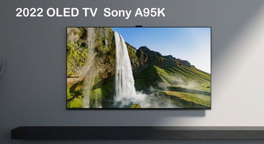 Sony A95K Pros and Cons.jpg