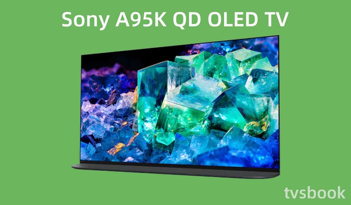 Sony A95K QD OLED TV.jpg