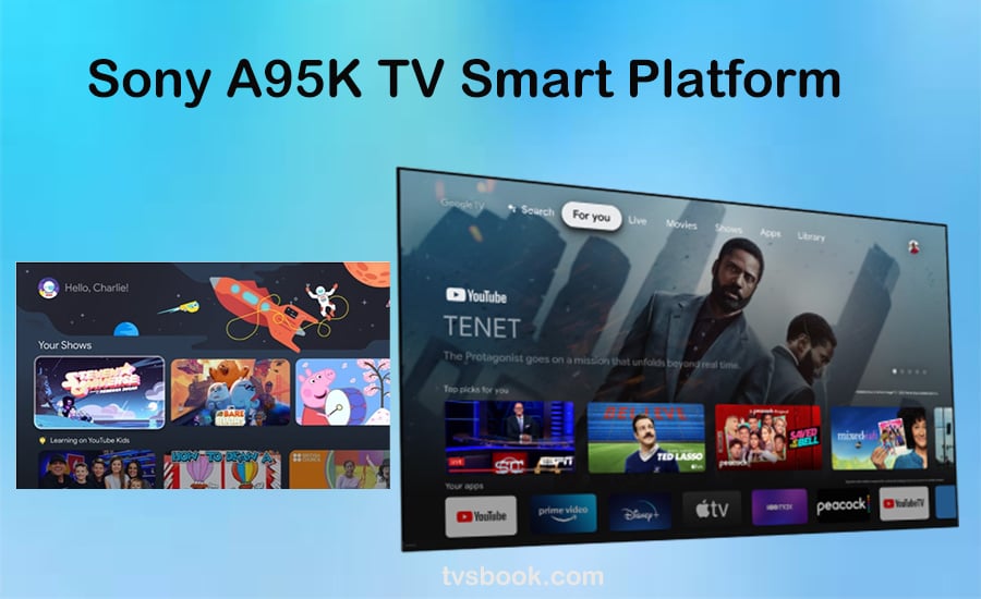 Sony A95K TV Smart Platform.jpg