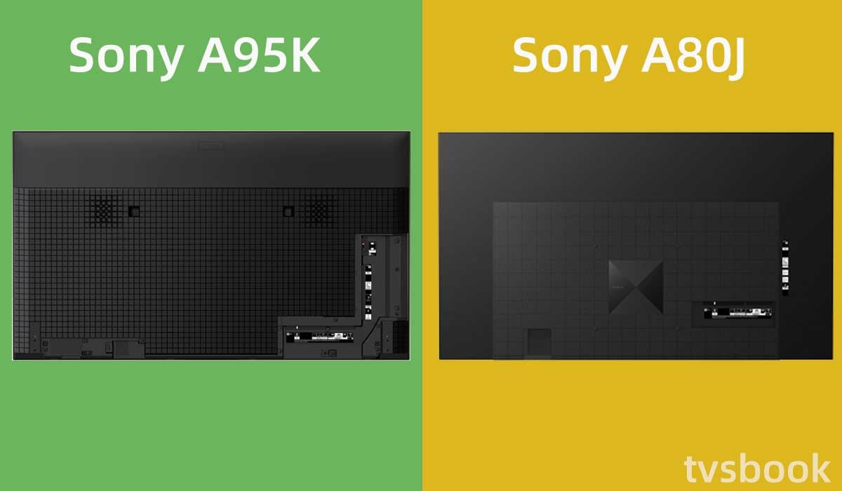 Sony A95K vs A80J back.jpg