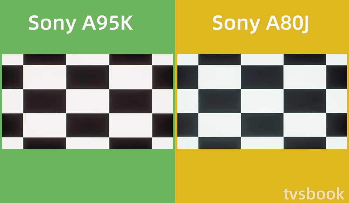 Sony A95K vs A80J contrast.jpg