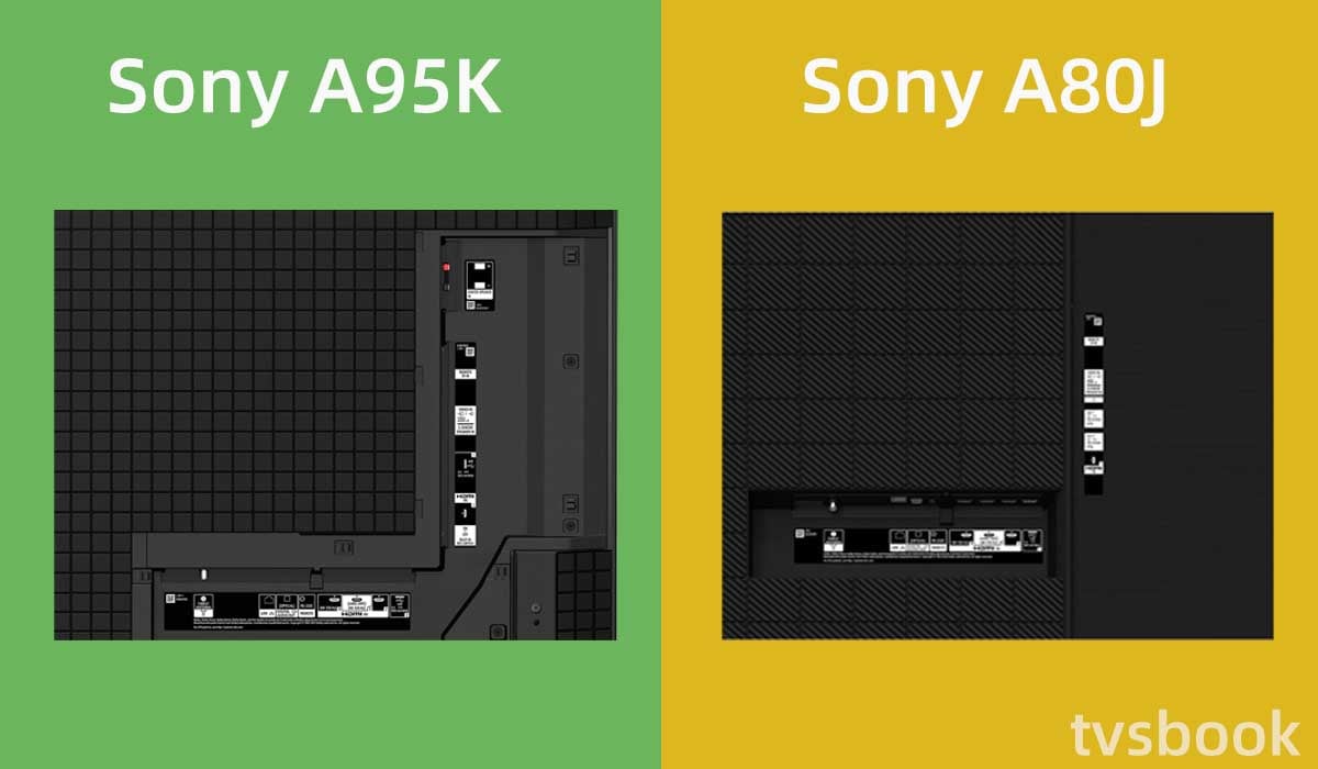 Sony A95K vs A80J Inputs.jpg