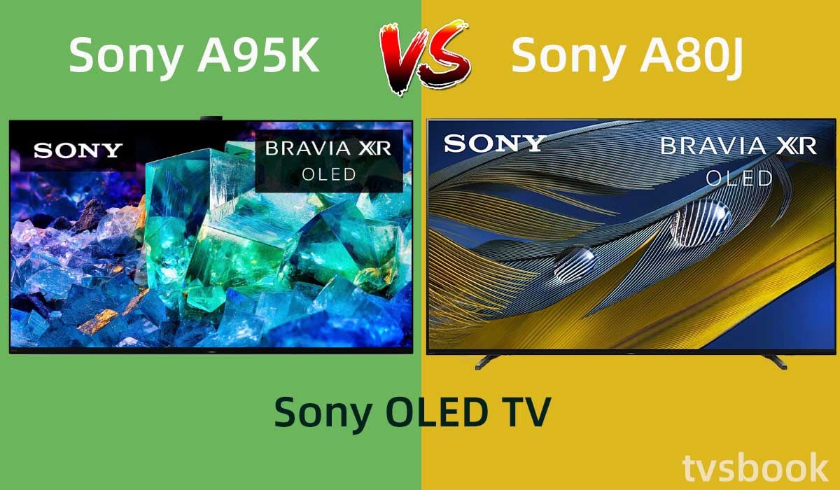 Sony A95K vs A80J.jpg