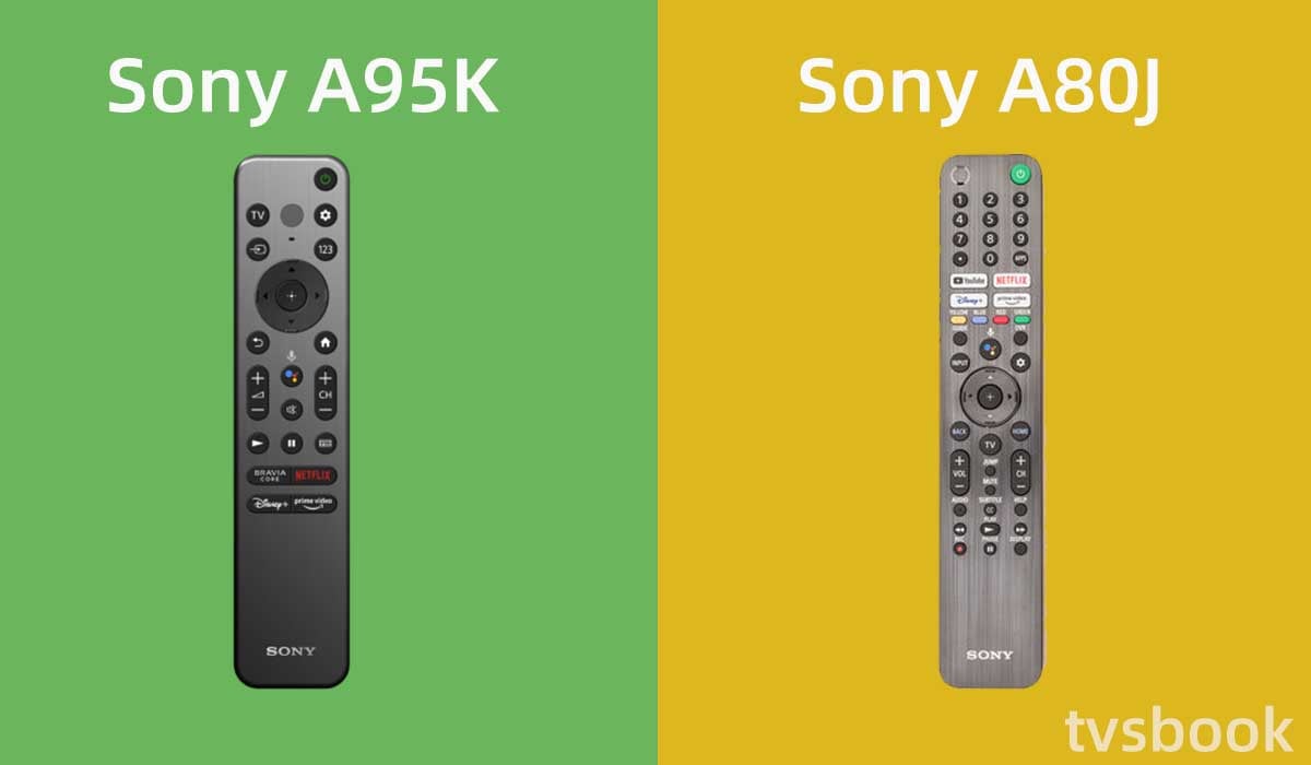 Sony A95K vs A80J remote.jpg