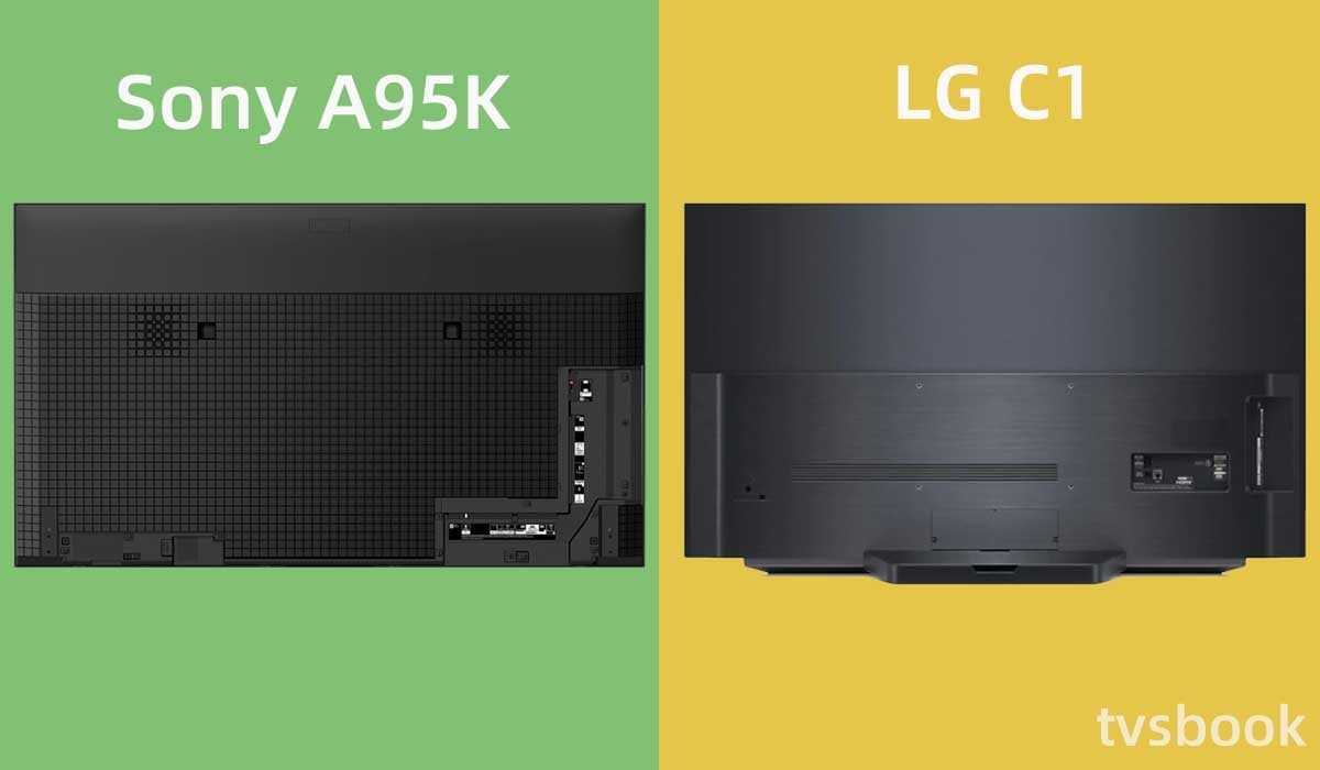Sony A95K vs LG C1 back design.jpg
