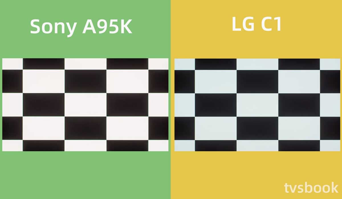 Sony A95K vs LG C1 contrast.jpg
