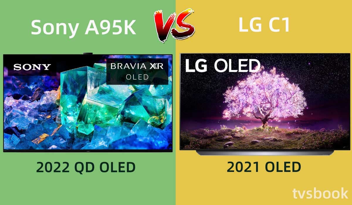 Sony A95K vs LG C1.jpg