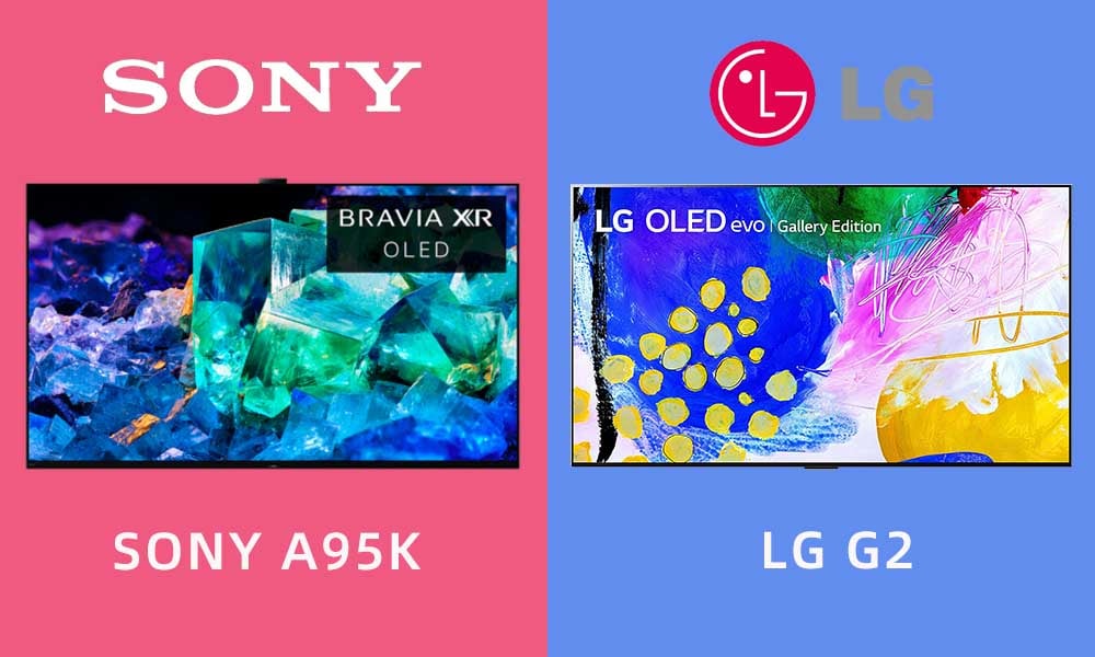 Sony A95K vs. LG G2 TV.jpg
