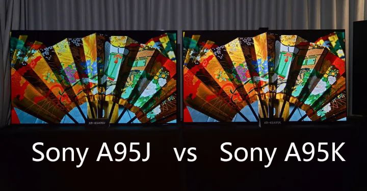 Sony A95K VS Sony A95J darkness.jpg