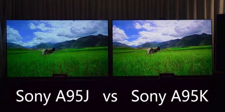 Sony A95K VS Sony A95J picture.jpg