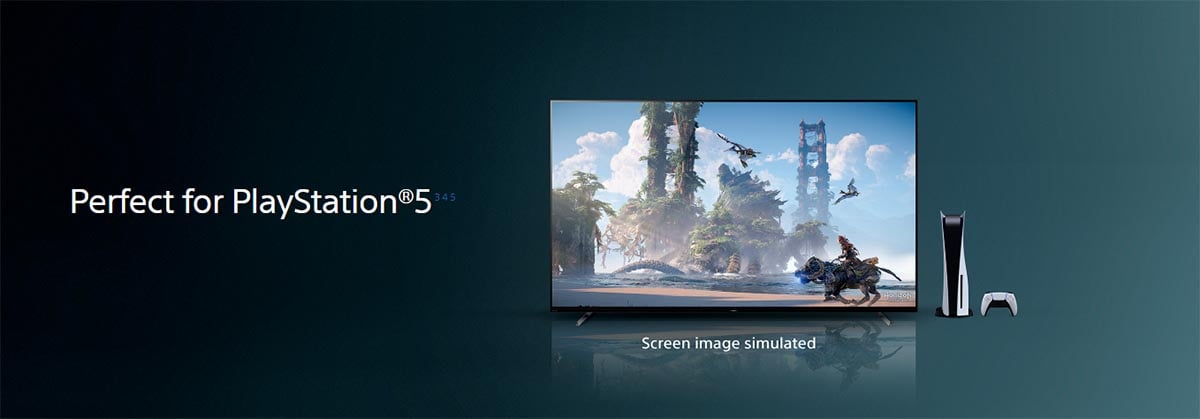 Sony A95L tv game features.jpg