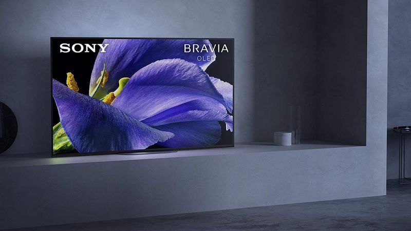 Sony A9G OLED TV.jpg