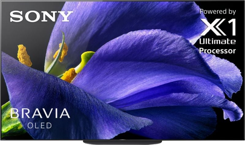 Sony A9G OLED TV review.jpg