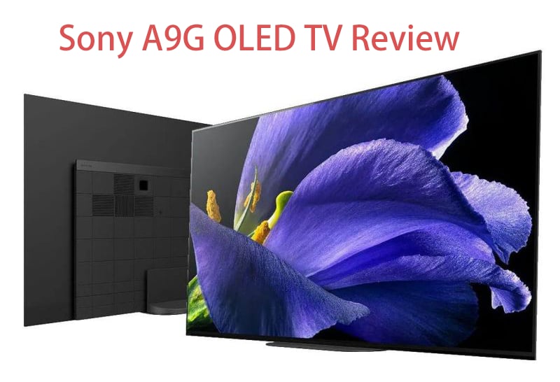 Sony A9G TV Review.png