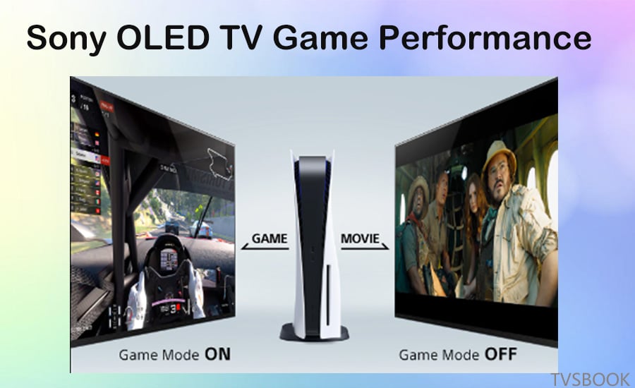 Sony A9S VS A90K TV Game Performance.jpg