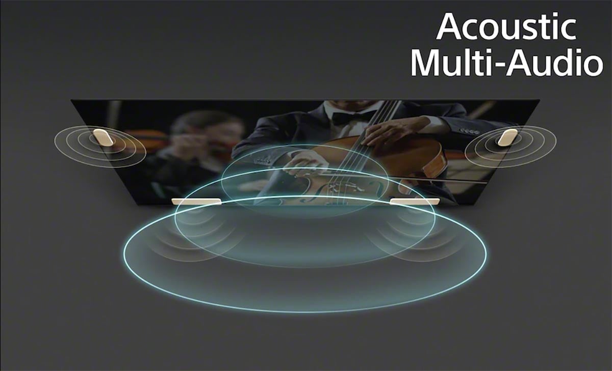 Sony Acoustic Multi Audio.jpg