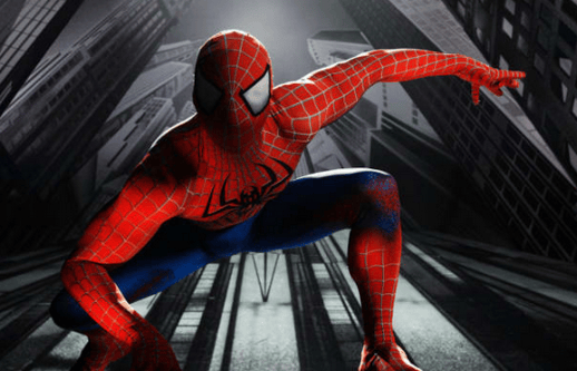 Sony and AMC will provide limited NFT.png