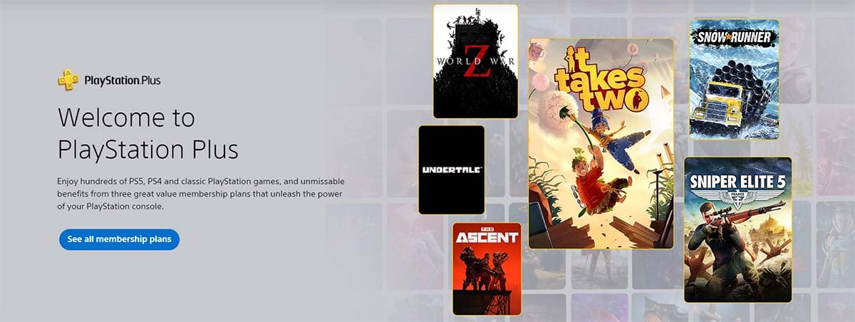 Sony Announces August PS Plus Game Lineup.jpg