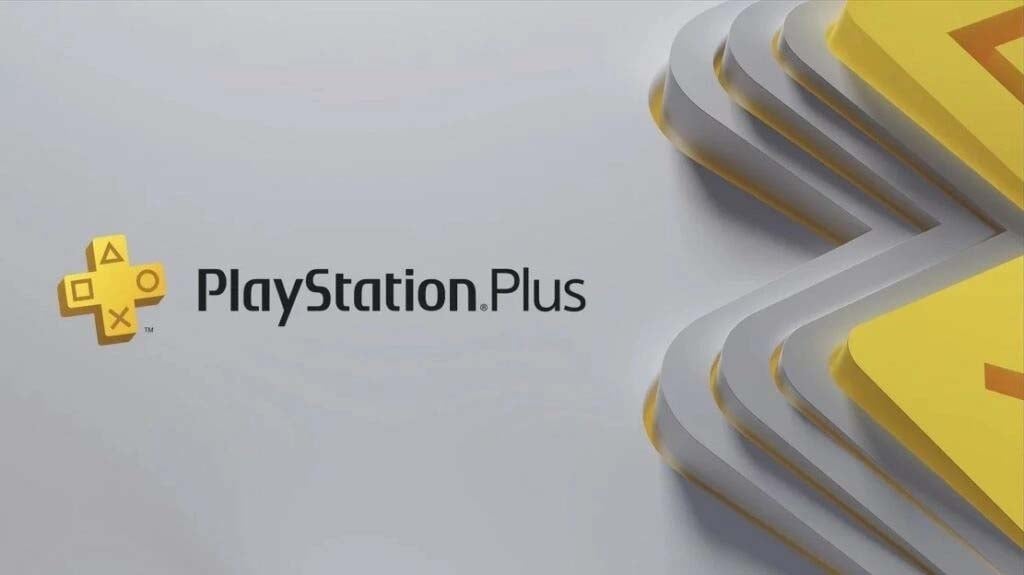 Sony Announces PlayStation Plus.jpg