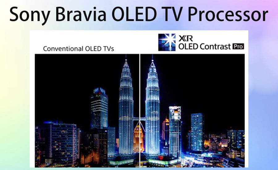 Sony Bravia OLED TV Processor.jpg