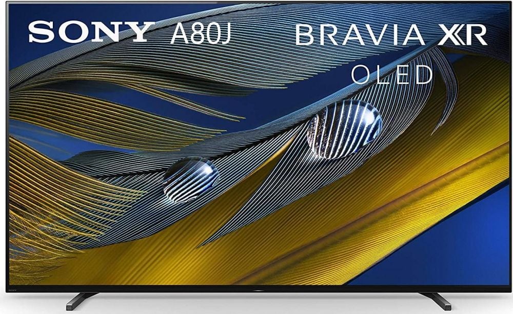 Sony Bravia XR A80J.jpg