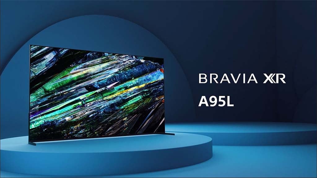 Sony Bravia XR A95L TV.jpg
