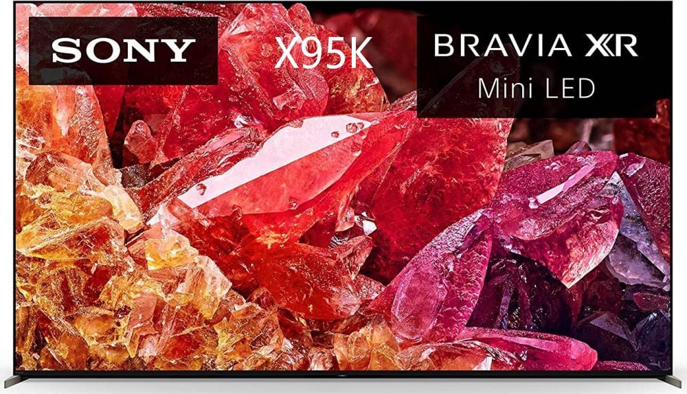 Sony BRAVIA XR Mini LED X95K.jpg