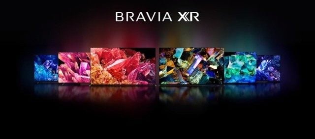 Sony BRAVIA XR.png