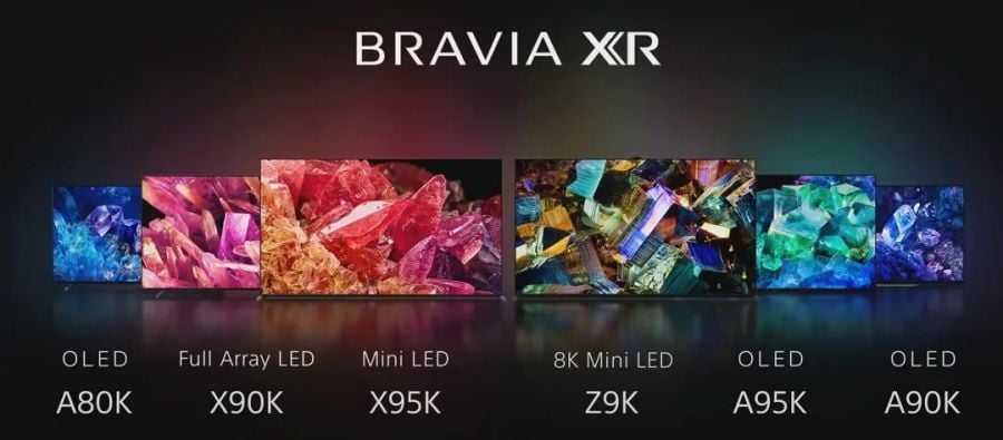 Sony-Bravia-XR-Series.jpg