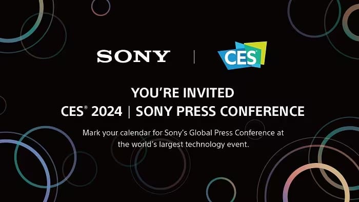 Sony CES 2024.jpg
