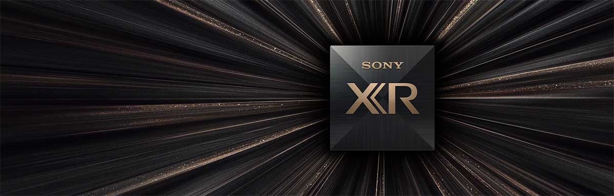 sony Cognitive Processor XR.jpg