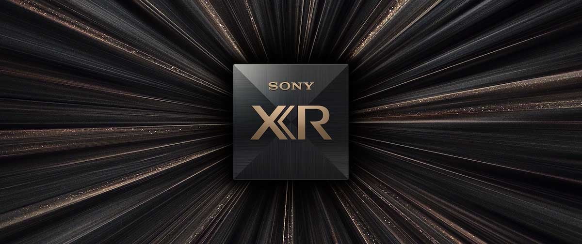 sony Cognitive Processor XR.jpg