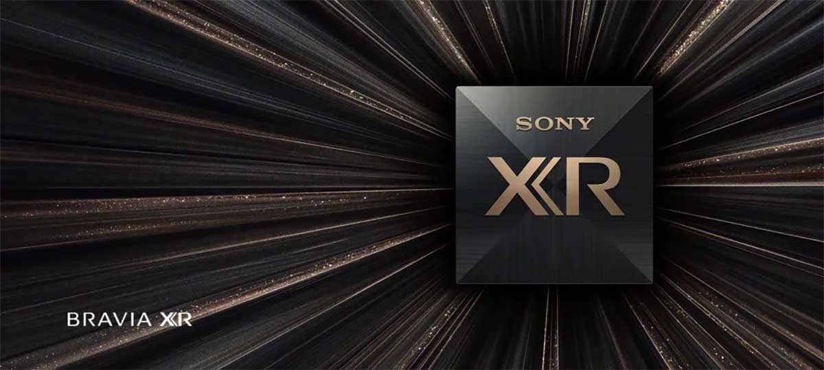 sony Cognitive Processor XR.jpg