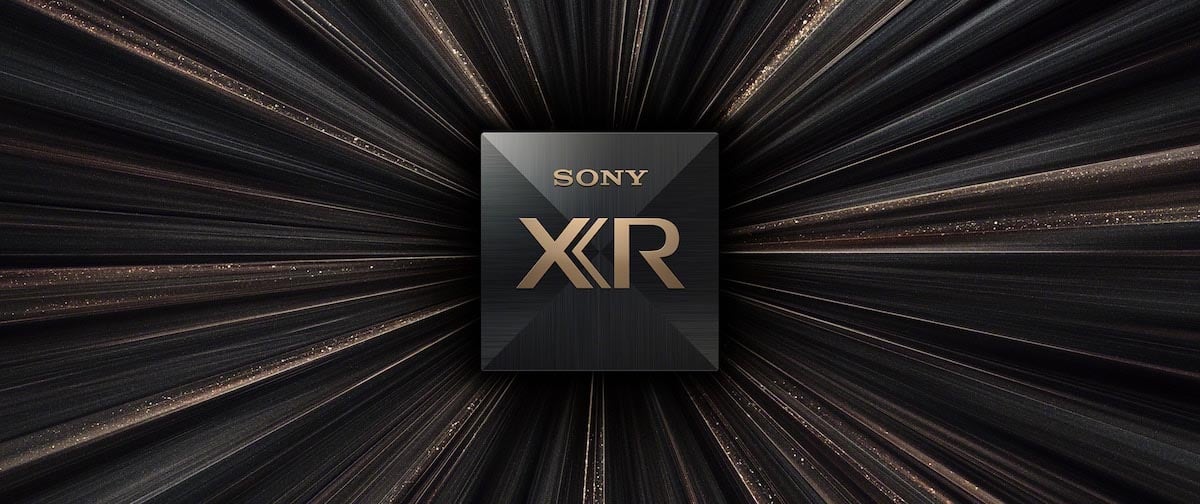 Sony Cognitive Processor XR.jpg