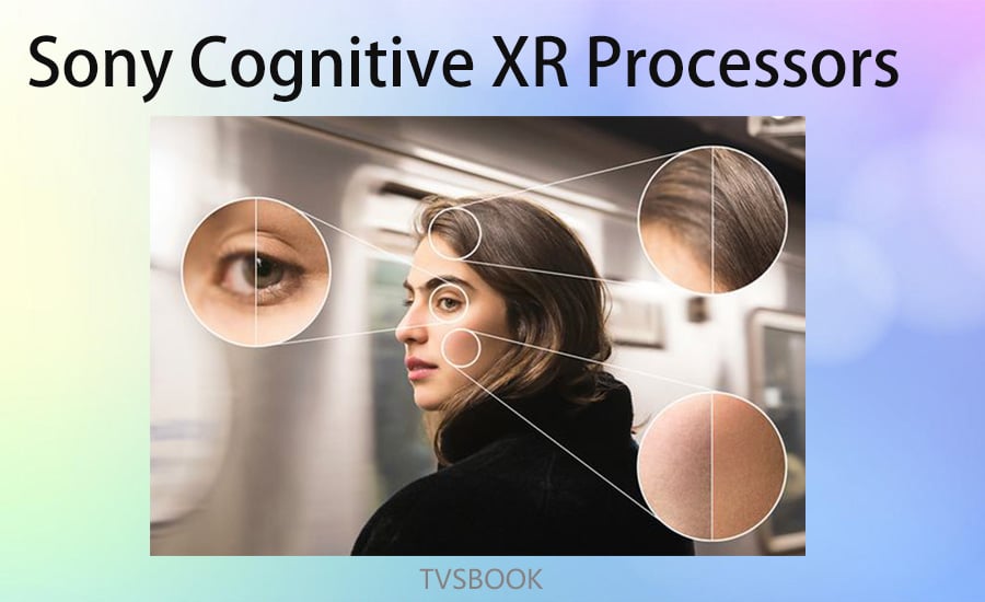 Sony Cognitive XR Processors.jpg