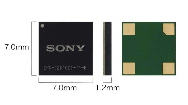 Sony Develops Innovative Module.jpg