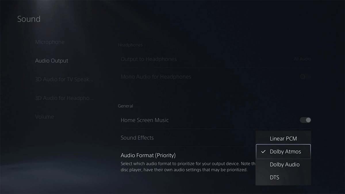 Sony Dolby Atmos Sound Technology for PS5.jpg