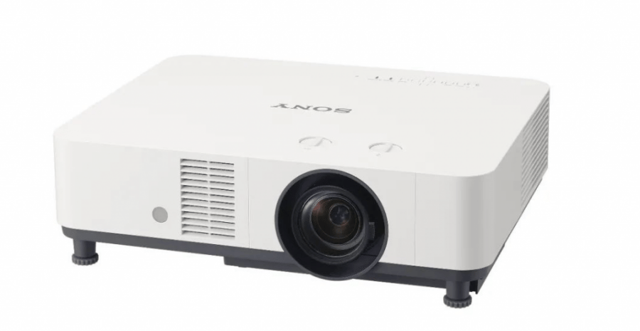 Sony Laser Projector VPL-P630HZ and VPL-P530HZ.png