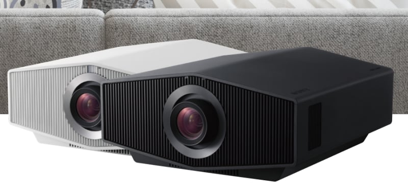 Sony Laser Projector VPL-XW7000 vs VPL-XW5000 review.png