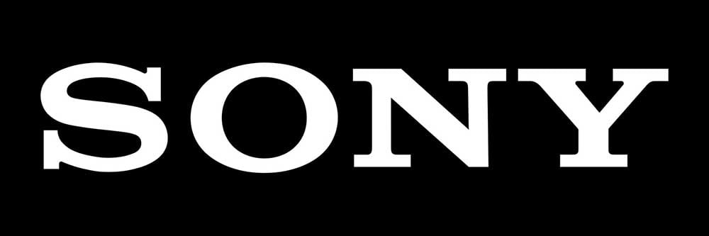 SONY LOGO.jpg