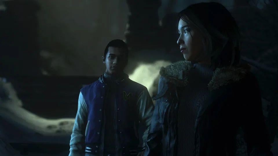 Sony Plans to Bring the Thrills of Until Dawn to the Big Screen.jpg