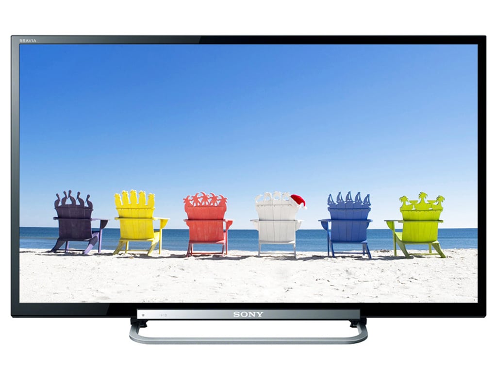 Sony R421A series supports BRAVIA Sync function.jpg