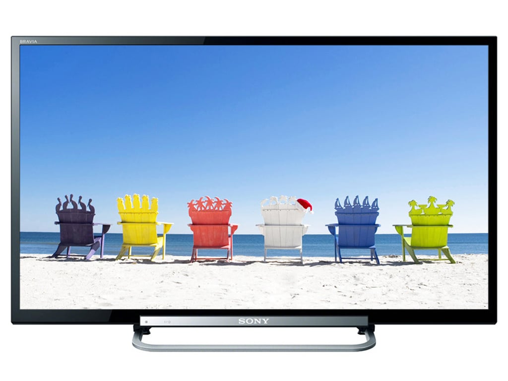 Sony R421A series supports BRAVIA Sync function.jpg